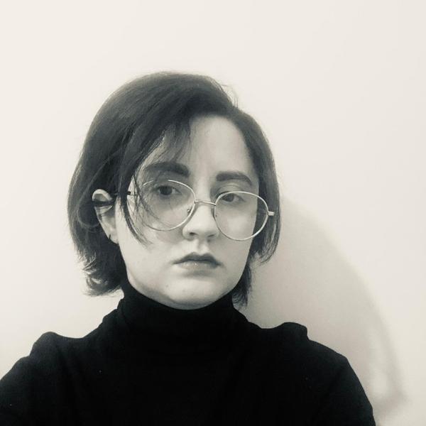 selin  işci