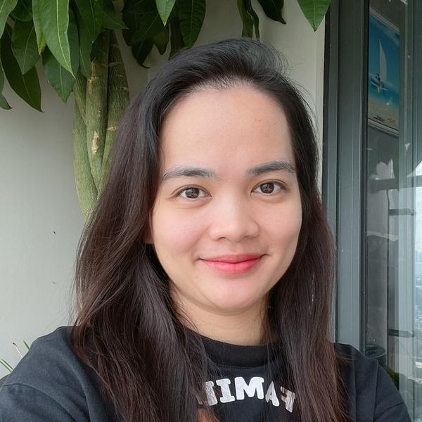 Thảo Lê Phương