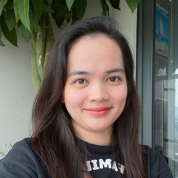Thảo Lê Phương