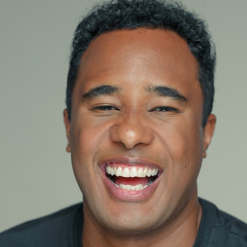 Ernesto Xavier