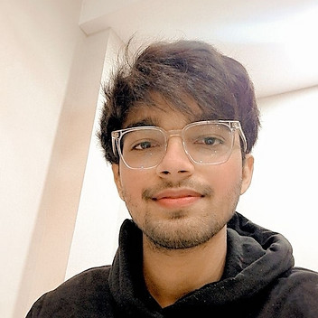 Yash Vardhan Lath