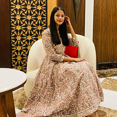 Meenu Garg