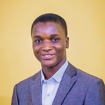 Fareed ibrahim