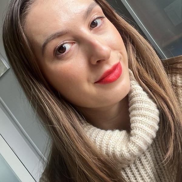 Justyna Molenda