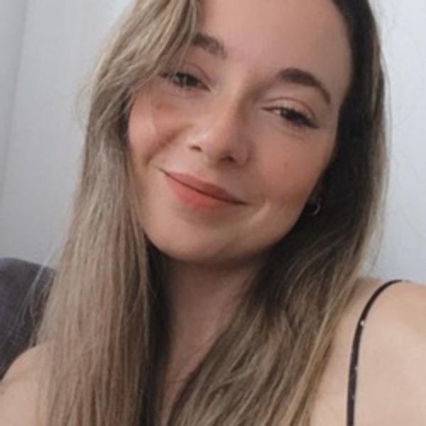 Sofia Espada