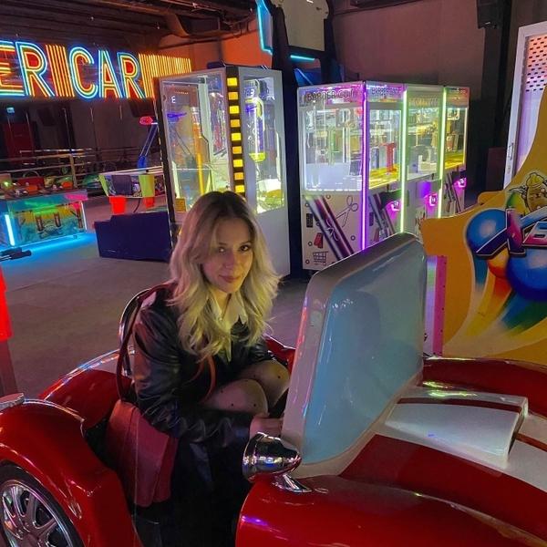 Merve Çullu