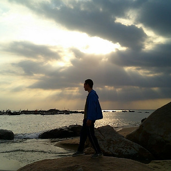 Wang Zexing