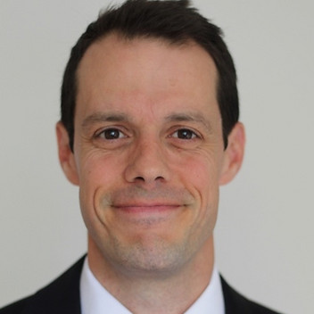 Jonathan GAUDET