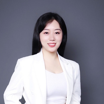 Yichen Tao