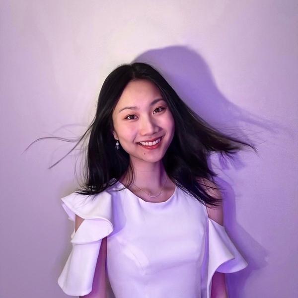 Jenny Sun