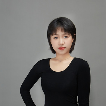 Xintong Xue