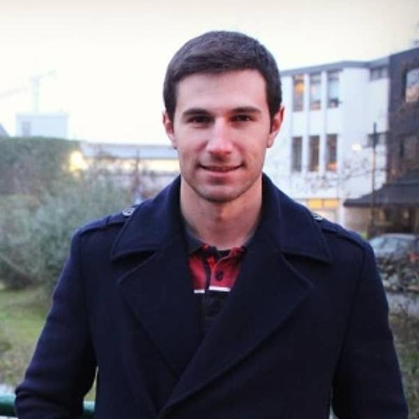 João Vieira