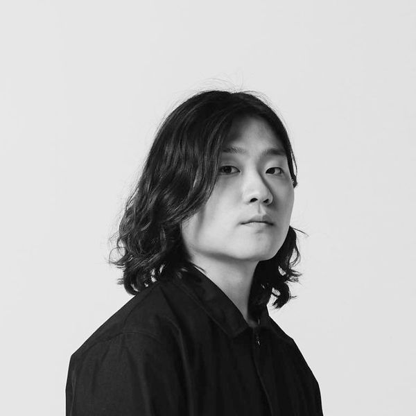 Keunwook Kim
