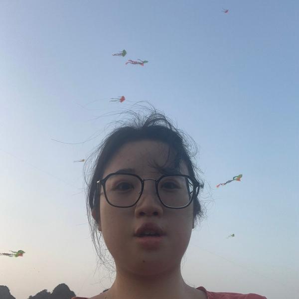 Châu Phạm
