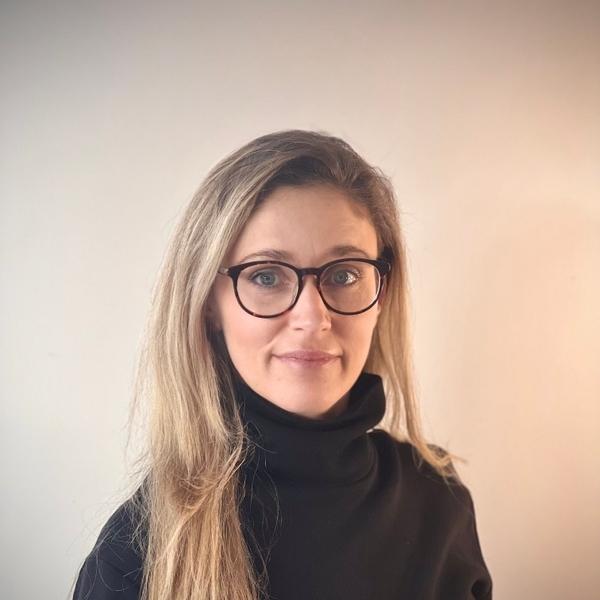 Justine Meilleur