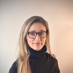 Justine Meilleur