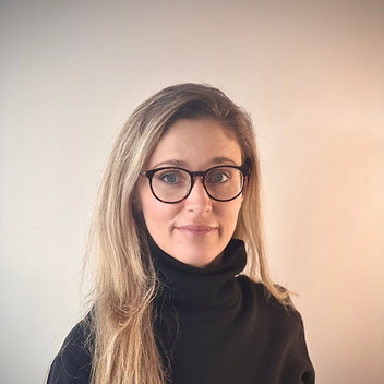 Justine Meilleur