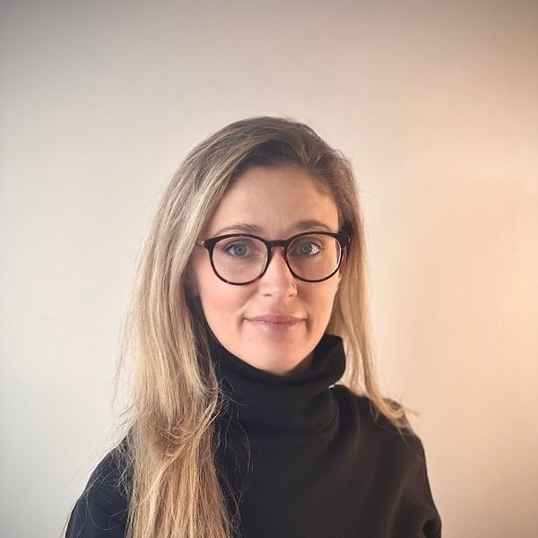 Justine Meilleur