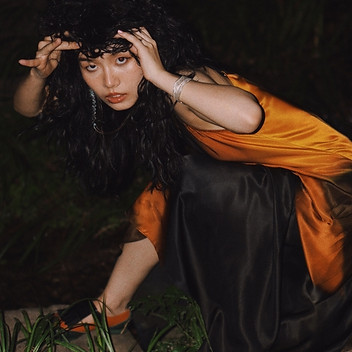 Xinyi Wu