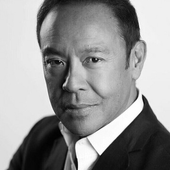 Robert Do