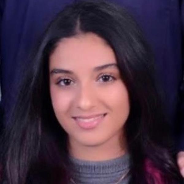 Dalal AlAjmi