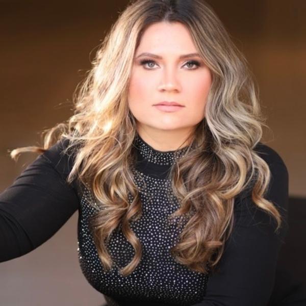 Hellen  Almeida
