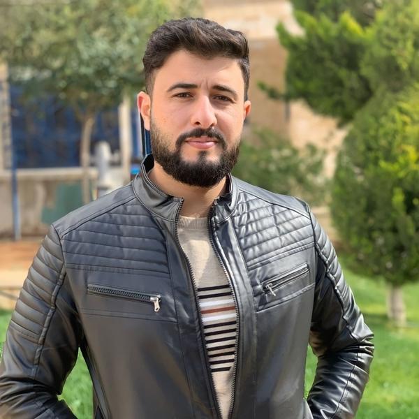 Yasser Al Obaid