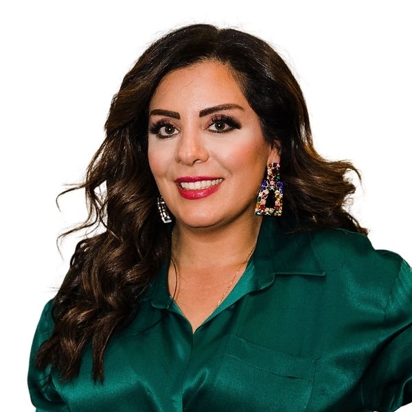 Rana Sabra