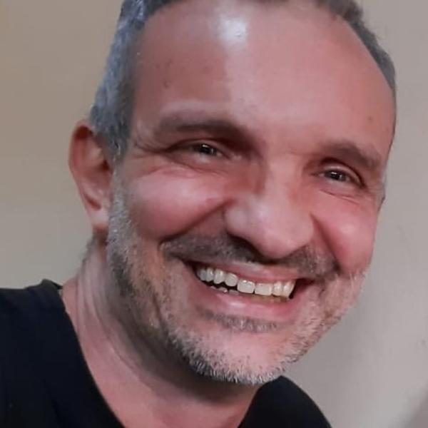 Marco Fontaneti