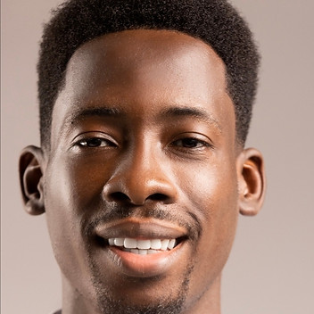 Jacques Morris Nuekpe