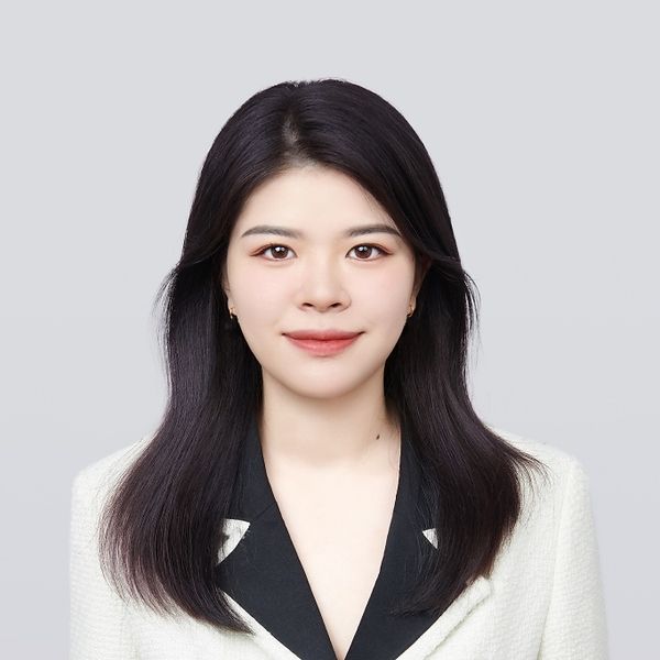Celine Lan