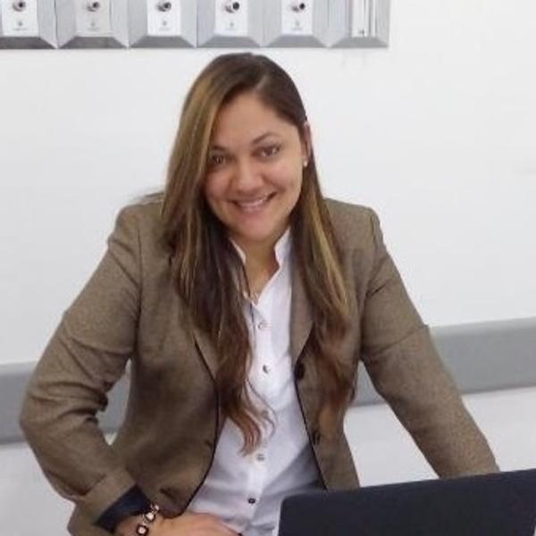 Jeimy Lantigua