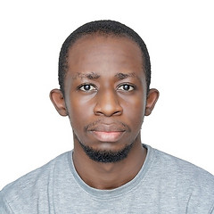 David Bdliya