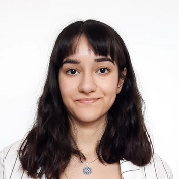 Federica Colombo