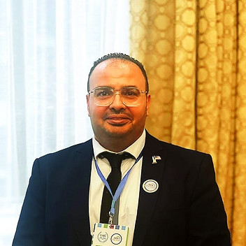 Ahmed Elsayed