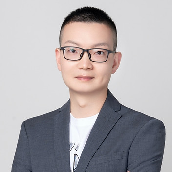 Changkun Shen