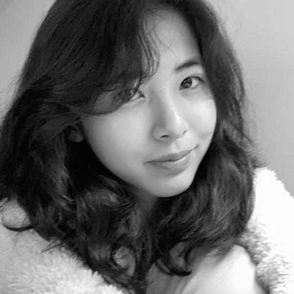 Ha Nguyen