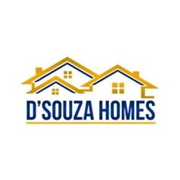 D'Souza Homes