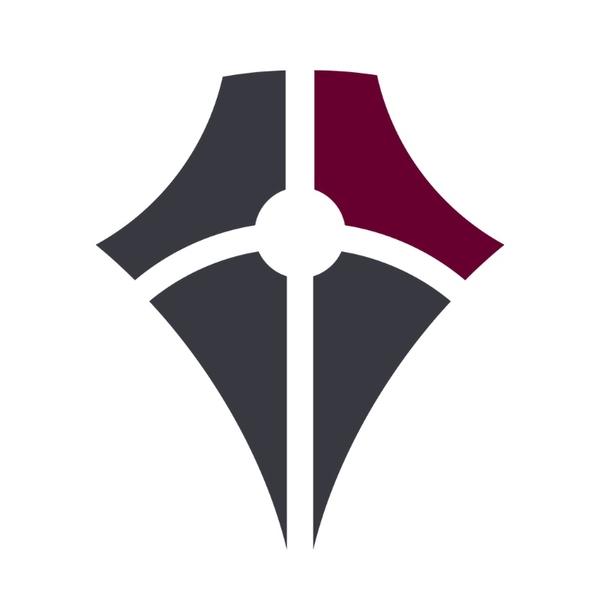 Akitsugu Domoto