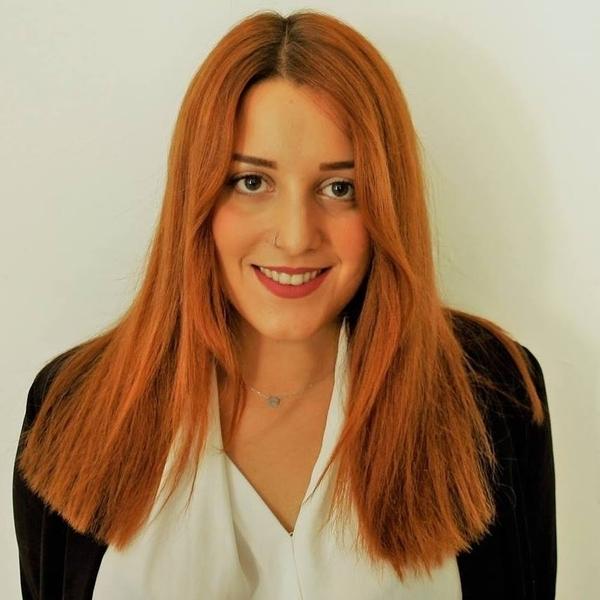 Chiara Brunetti
