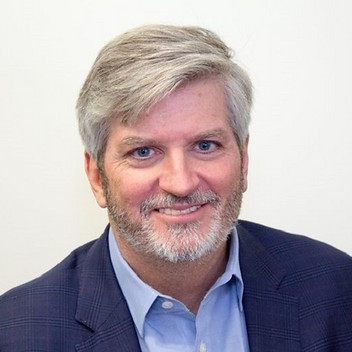 Richard Barth