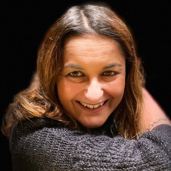 Pamela Giffoni