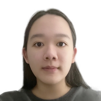 Estelle Shuangle Hua