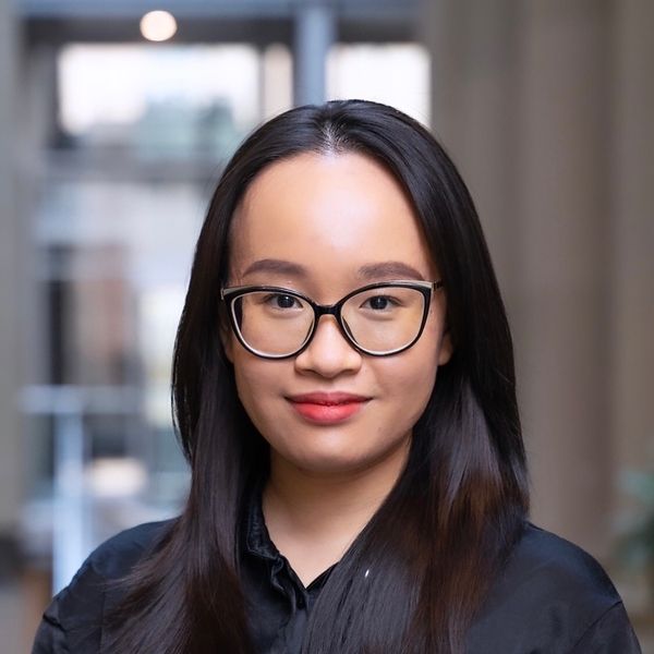 Anh Minh Tran