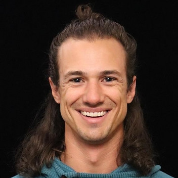 Christian Carron