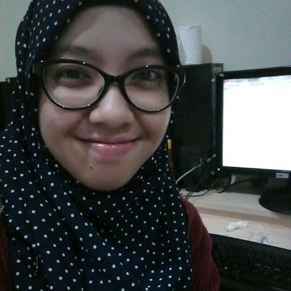 Vina Noviana 