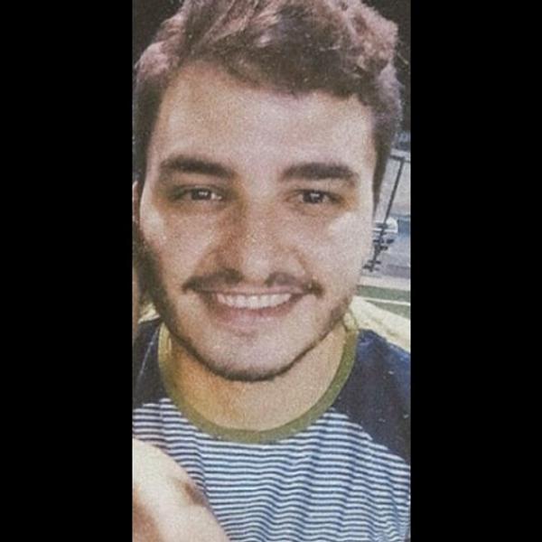 Efrem Malagueta