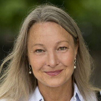 Johanna Gavefalk