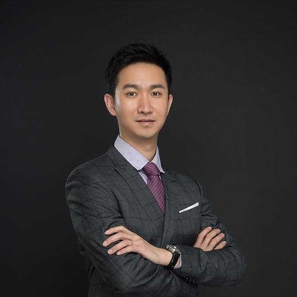 Nijun Zhang