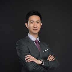 Nijun Zhang